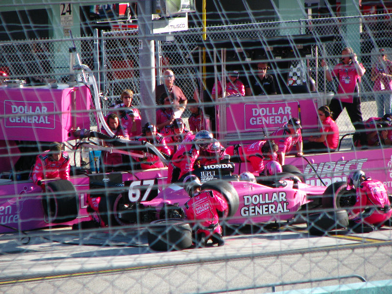 Firestone-Indy-Car-300-Race-Homestead-Miami-Speedway-126