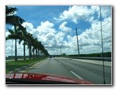 Firestone-Indy-Car-300-Race-Homestead-Miami-Speedway-001