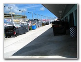 Firestone-Indy-Car-300-Race-Homestead-Miami-Speedway-005