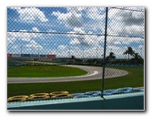 Firestone-Indy-Car-300-Race-Homestead-Miami-Speedway-008