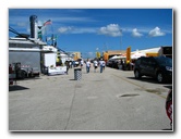 Firestone-Indy-Car-300-Race-Homestead-Miami-Speedway-011