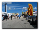 Firestone-Indy-Car-300-Race-Homestead-Miami-Speedway-012