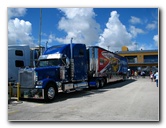 Firestone-Indy-Car-300-Race-Homestead-Miami-Speedway-013