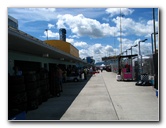 Firestone-Indy-Car-300-Race-Homestead-Miami-Speedway-041