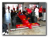 Firestone-Indy-Car-300-Race-Homestead-Miami-Speedway-048