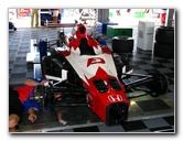Firestone-Indy-Car-300-Race-Homestead-Miami-Speedway-050