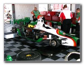 Firestone-Indy-Car-300-Race-Homestead-Miami-Speedway-051