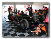 Firestone-Indy-Car-300-Race-Homestead-Miami-Speedway-052