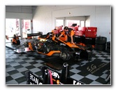 Firestone-Indy-Car-300-Race-Homestead-Miami-Speedway-053