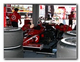 Firestone-Indy-Car-300-Race-Homestead-Miami-Speedway-056