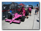 Firestone-Indy-Car-300-Race-Homestead-Miami-Speedway-059