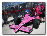 Firestone-Indy-Car-300-Race-Homestead-Miami-Speedway-060