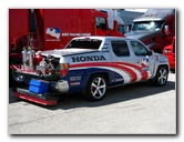 Firestone-Indy-Car-300-Race-Homestead-Miami-Speedway-062