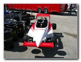 Firestone-Indy-Car-300-Race-Homestead-Miami-Speedway-071