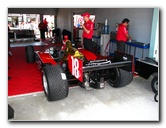 Firestone-Indy-Car-300-Race-Homestead-Miami-Speedway-072