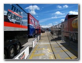 Firestone-Indy-Car-300-Race-Homestead-Miami-Speedway-076