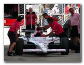 Firestone-Indy-Car-300-Race-Homestead-Miami-Speedway-082