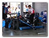 Firestone-Indy-Car-300-Race-Homestead-Miami-Speedway-095