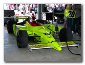 Firestone-Indy-Car-300-Race-Homestead-Miami-Speedway-099