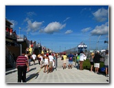 Firestone-Indy-Car-300-Race-Homestead-Miami-Speedway-115