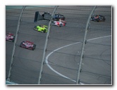 Firestone-Indy-Car-300-Race-Homestead-Miami-Speedway-116