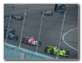 Firestone-Indy-Car-300-Race-Homestead-Miami-Speedway-118