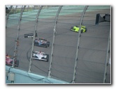 Firestone-Indy-Car-300-Race-Homestead-Miami-Speedway-122