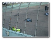 Firestone-Indy-Car-300-Race-Homestead-Miami-Speedway-124