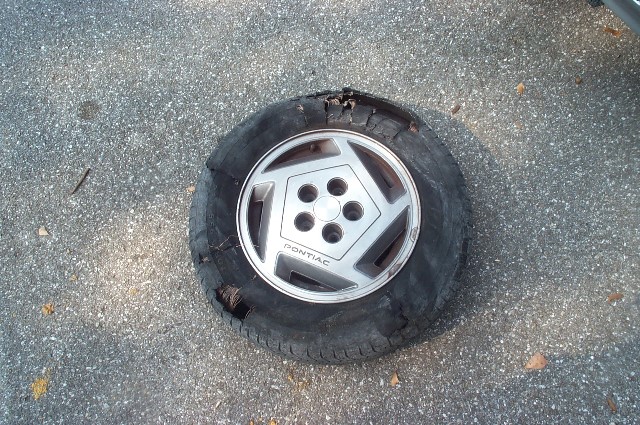 Firestone-Tire-Failure-01