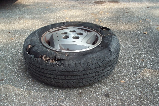 Firestone-Tire-Failure-03