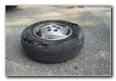 Firestone-Tire-Failure-03