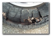 Firestone-Tire-Failure-04