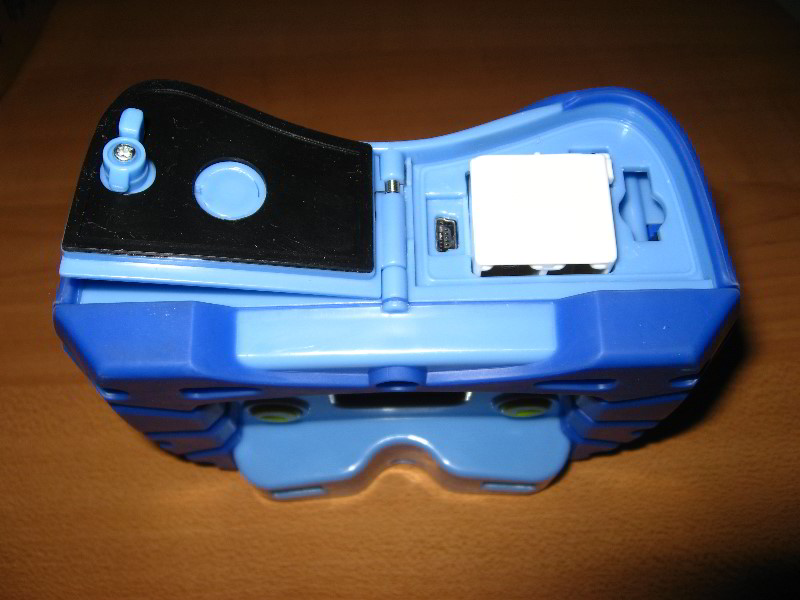 Fisher-Price-Kid-Tough-Digital-Camera-006