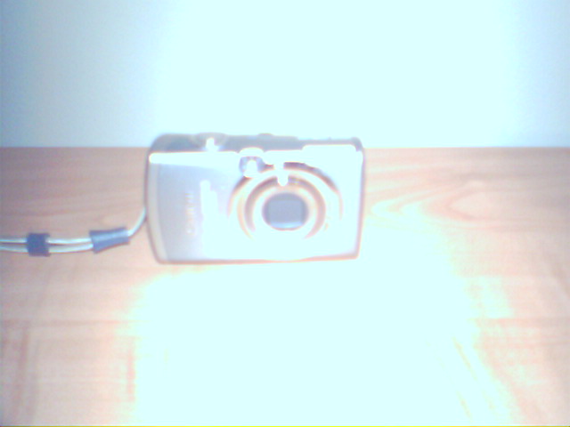 Fisher-Price-Kid-Tough-Digital-Camera-012