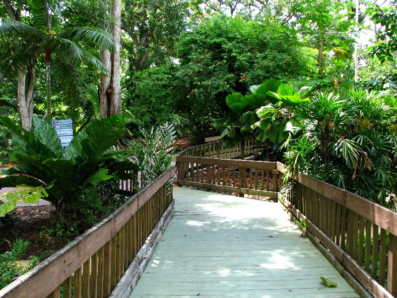 Flamingo-Gardens-Davie-FL-002
