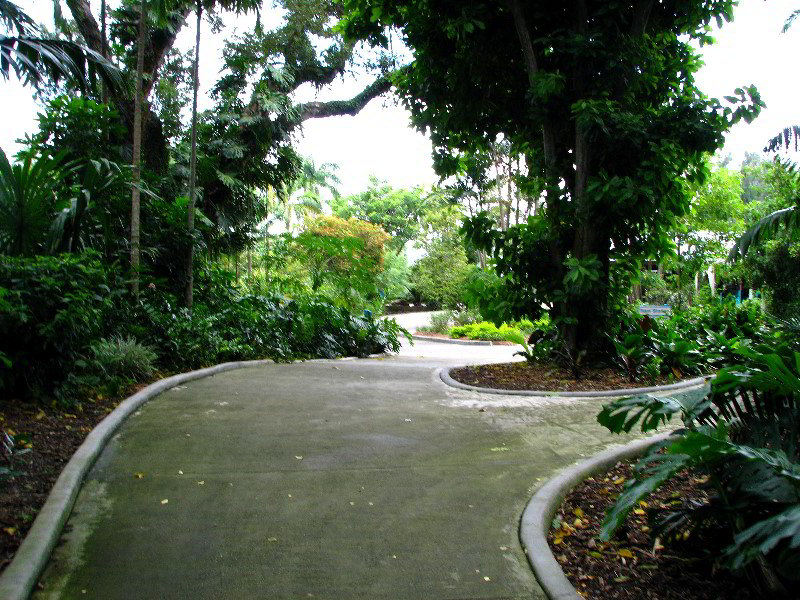 Flamingo-Gardens-Davie-FL-009