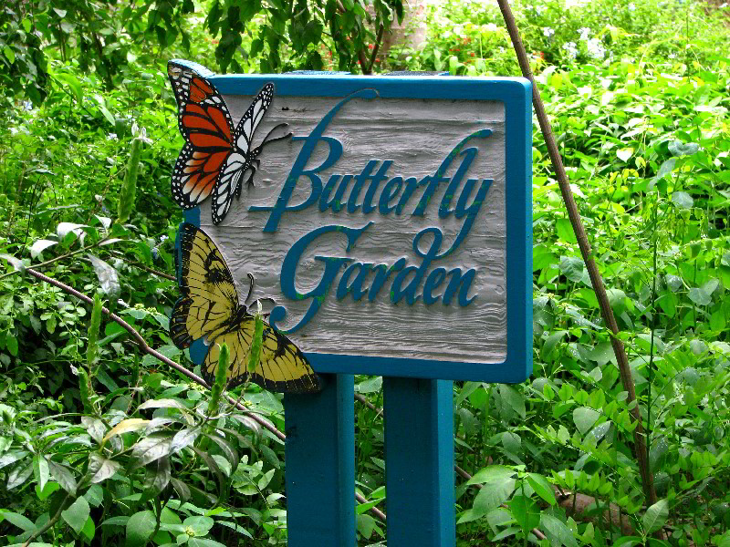 Flamingo-Gardens-Davie-FL-015