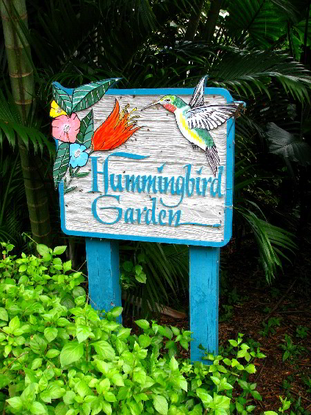 Flamingo-Gardens-Davie-FL-052