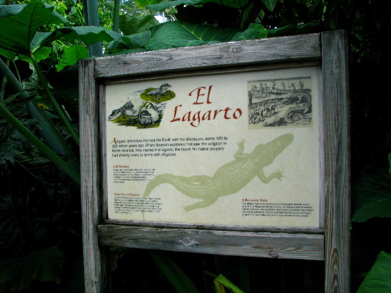 Flamingo-Gardens-Davie-FL-055