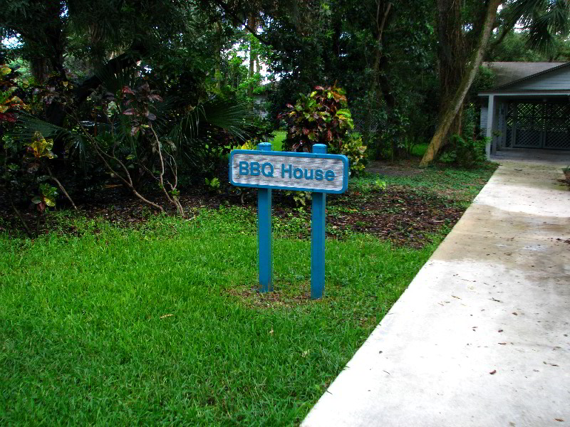 Flamingo-Gardens-Davie-FL-071