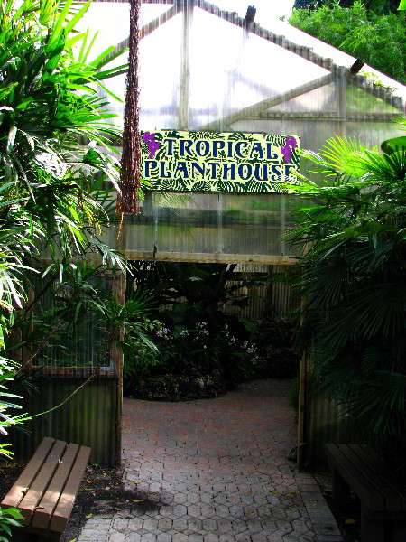 Flamingo-Gardens-Davie-FL-082