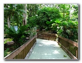 Flamingo-Gardens-Davie-FL-002