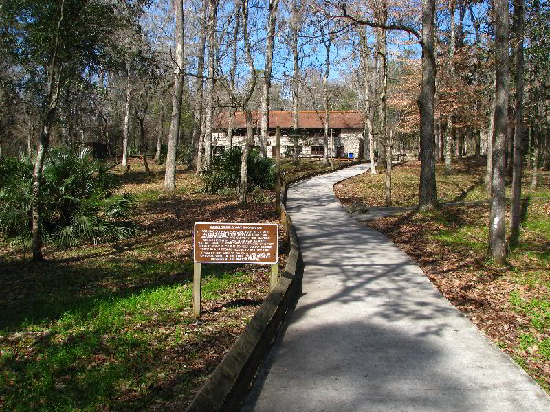 Florida-Caverns-State-Park-Marianna-FL-002