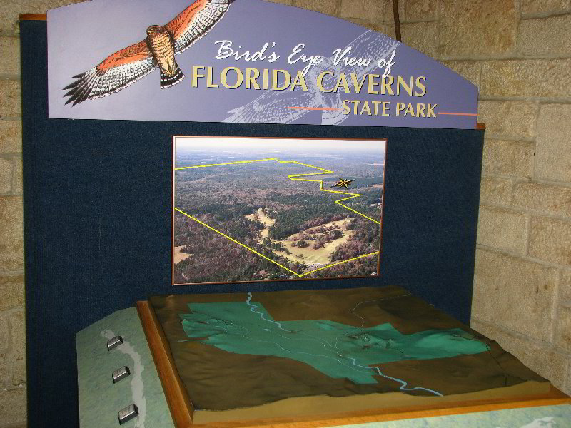 Florida-Caverns-State-Park-Marianna-FL-018