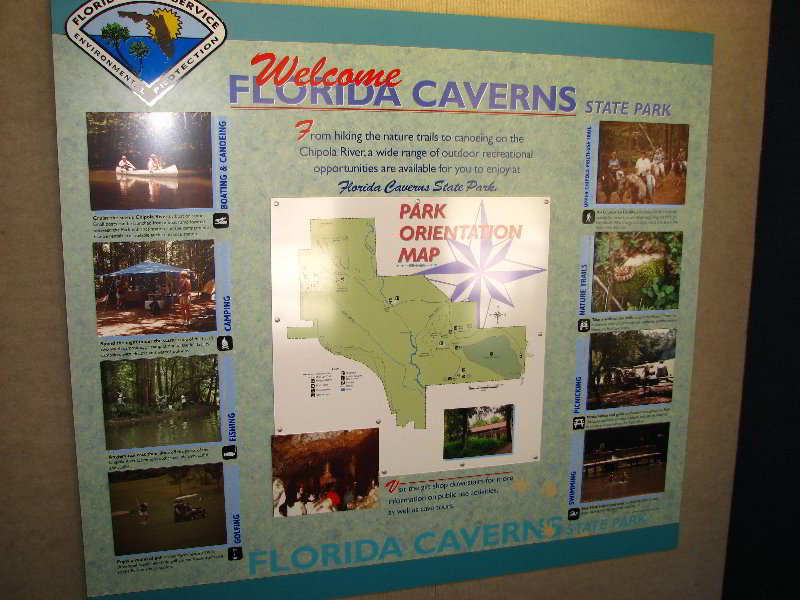 Florida-Caverns-State-Park-Marianna-FL-022