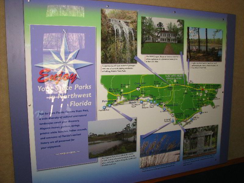 Florida-Caverns-State-Park-Marianna-FL-023