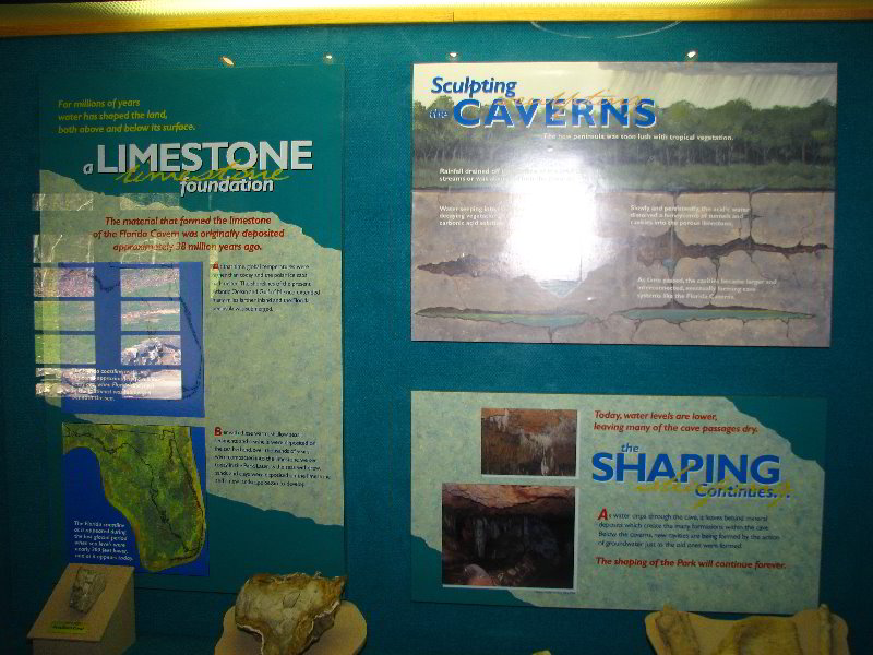 Florida-Caverns-State-Park-Marianna-FL-028
