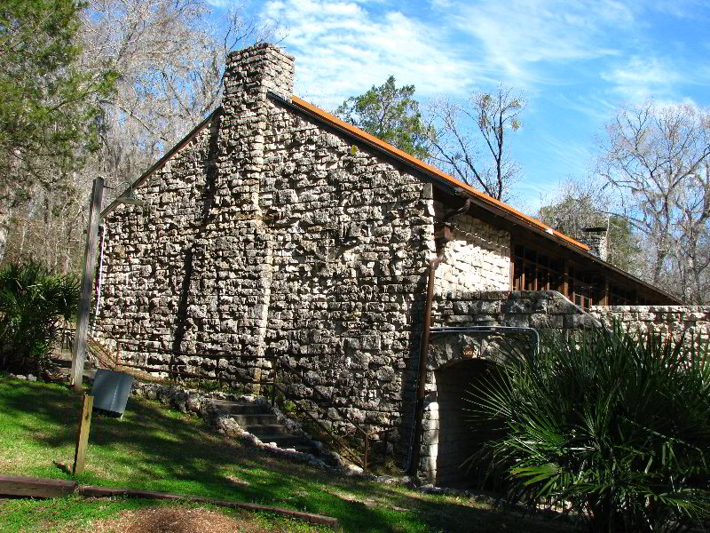 Florida-Caverns-State-Park-Marianna-FL-030