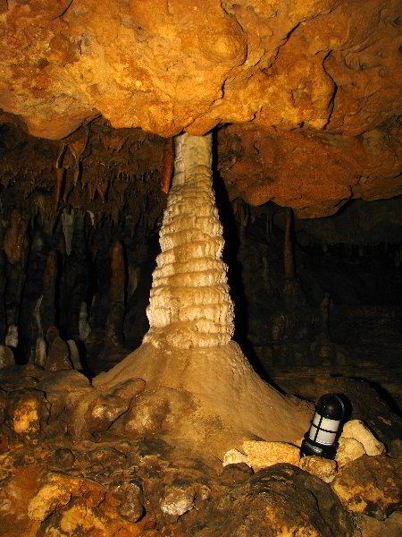 Florida-Caverns-State-Park-Marianna-FL-070