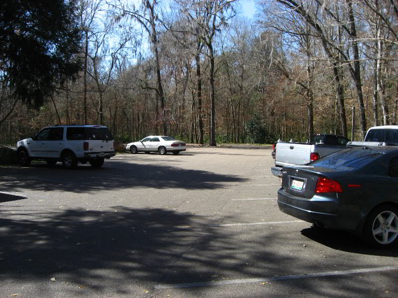 Florida-Caverns-State-Park-Marianna-FL-150